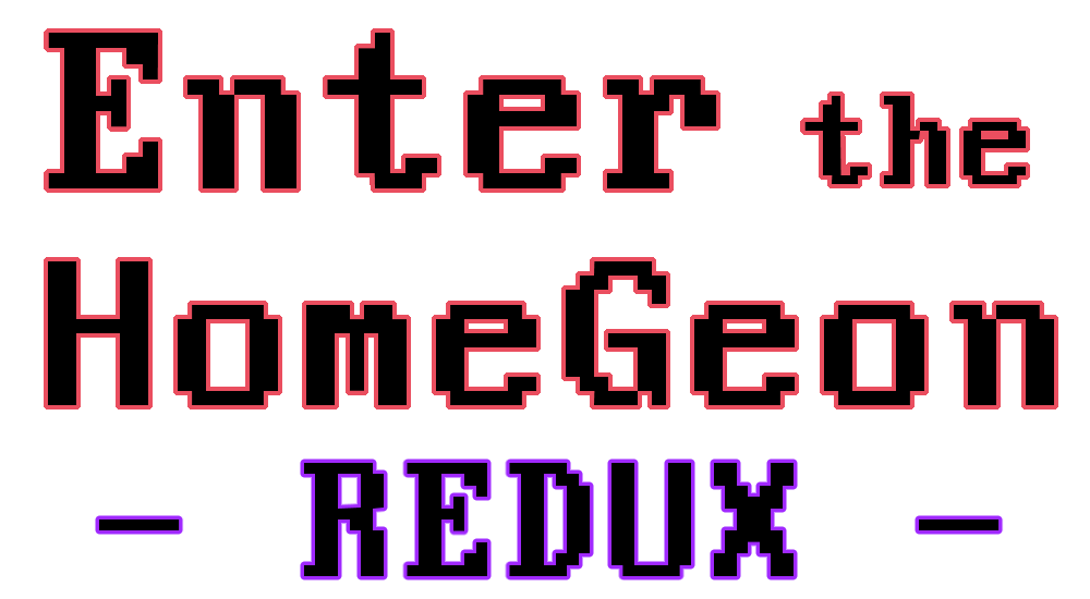 EnterTheHomeGeonRedux_BLNK-BG